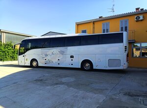 whatsapp%20image%202026-07-29%20at%2009.34.41%20(1).jpeg