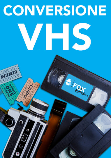 catalogo 2026-17 copia.jpeg catalogo 2026-17 copia.jpeg