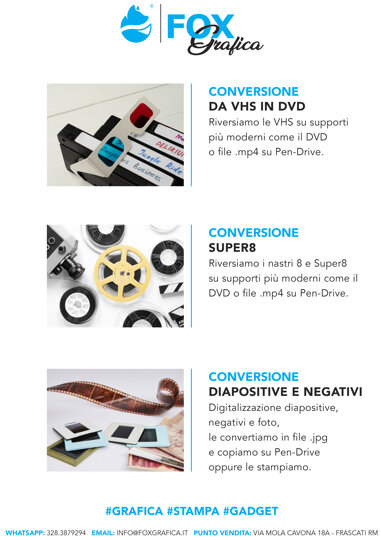 catalogo 2026-18 copia.jpeg catalogo 2026-18 copia.jpeg