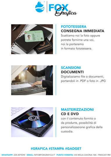 catalogo 2026-19 copia.jpeg catalogo 2026-19 copia.jpeg