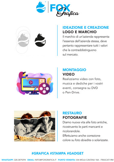 catalogo 2026-20 copia.jpeg catalogo 2026-20 copia.jpeg