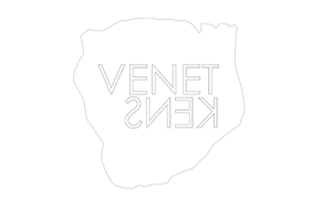 b4777aaf1cf01b77a3ef1f132c10fd7c3dd60425
