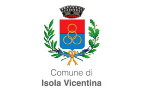 venetkens_logo_