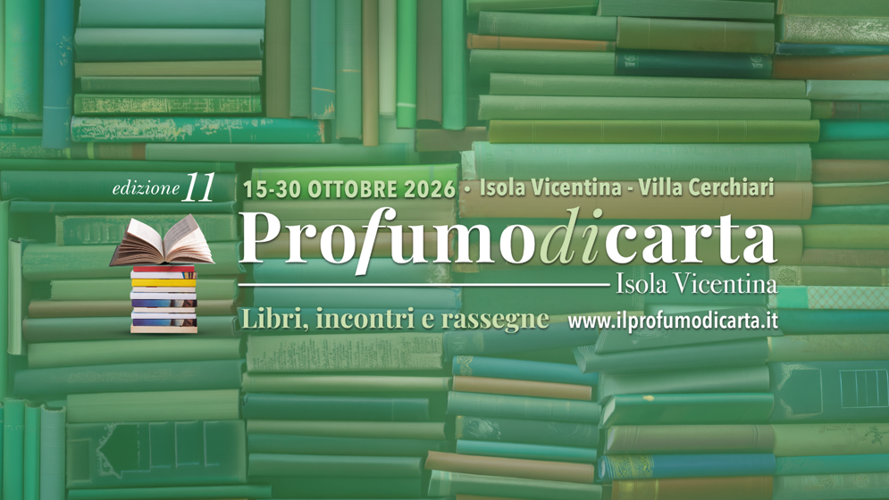 pdc2026 - cover facebook