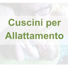 cuscini-allattamento