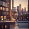 14464_adb167395291a0b92923540b197bcd447acc96fa
