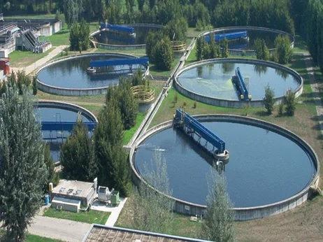 14469_ae5a4564e45945ef362bc4514a4f68609adef6ea 14469_ae5a4564e45945ef362bc4514a4f68609adef6ea