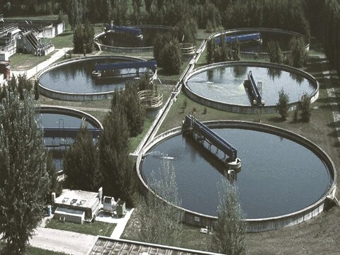 depuratoriacquereflue01.jpeg depuratoriacquereflue01.jpeg