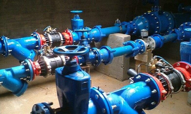 idrico_01.jpeg idrico_01.jpeg