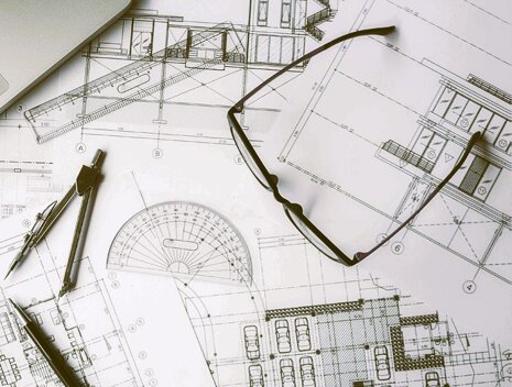 progettazione01.jpeg progettazione01.jpeg