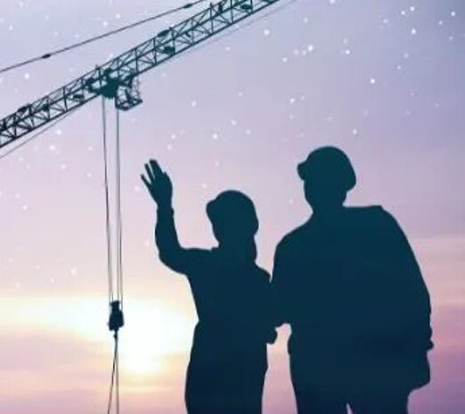 contestazione-lavori-edili01.jpeg contestazione-lavori-edili01.jpeg