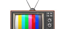 Riparazioni TV Led Plasma CRT