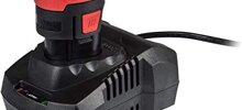 Batterie per elettroutensili