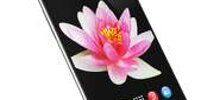 Riparazioni Smartphone