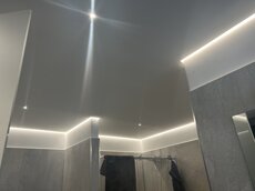 img_6420.jpeg img_6420.jpeg