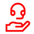 iconaassistenza