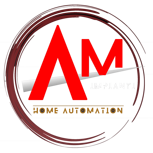 logo a.m. trasparente logo a.m. trasparente