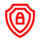 iconascudosicurezza