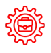 iconatecnologieprofessionali