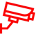 iconatelecamerasicurezza