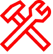 iconasumisura