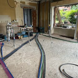 img_8562