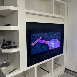 img_8223