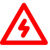 iconaaltovoltaggio