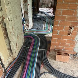 img_8571