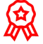 iconacoccarda esperienza