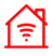 iconacasawifi