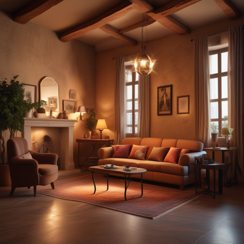 14473_03675b2358054cc5a52f0ed3cba61ee688cec3ba 14473_03675b2358054cc5a52f0ed3cba61ee688cec3ba