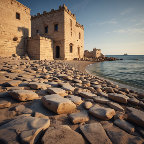 14473_085da981abb61a8ec8f5fb0e9d062ba502a3f310 14473_085da981abb61a8ec8f5fb0e9d062ba502a3f310