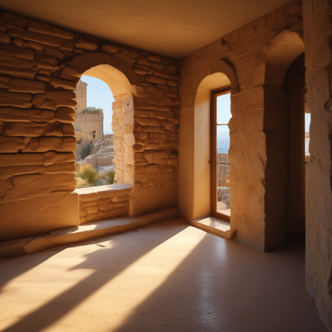 14473_13116631c2fd3b6a8a9681fda41c692028ae5faf 14473_13116631c2fd3b6a8a9681fda41c692028ae5faf