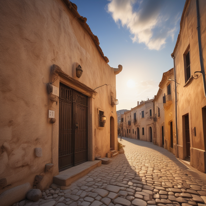 14473_1fb84e470d3e9ea702b547aefb52b8cc02c43c5e