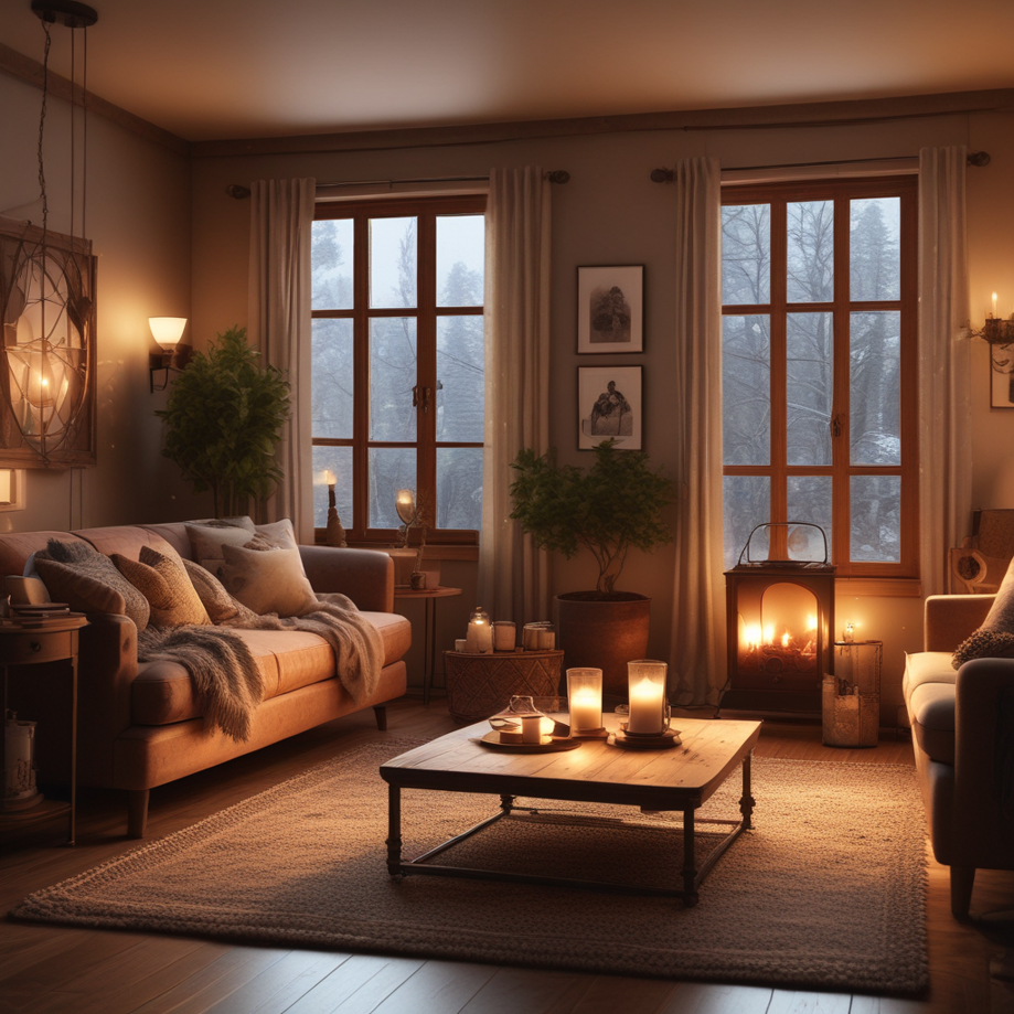 14473_2f020b4618c4fdfbdee8524c0a35a420941c862c