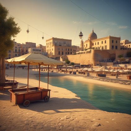 14473_426b041569243b3d365a1a8fe0de8764ca52ec97