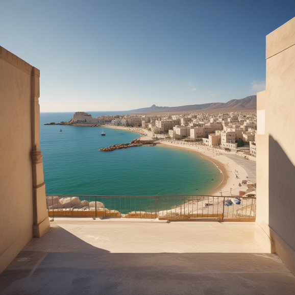 14473_74c0095bfb5c247c2ecbcc97743cf37f77cec3d6 14473_74c0095bfb5c247c2ecbcc97743cf37f77cec3d6