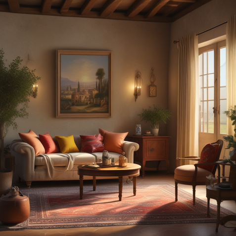 14473_ce54361b19e2371837bab312f1a12fb22a500466 14473_ce54361b19e2371837bab312f1a12fb22a500466