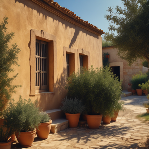 14473_cf7bafc0b0c06a43bb7cc6423e9932f1573e802a 14473_cf7bafc0b0c06a43bb7cc6423e9932f1573e802a