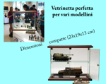 vetrinetta-per-modellismo-cm-23x19-altezza-13-cm
