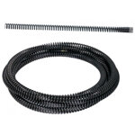 molla-per-stasatrice-disostruente-22-mm-x-5-m-mgf-tools-acciaio-anticorrosione-spirale-disostruente-per-macchina-stasatubi-e-pulizia-scarichi