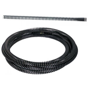 molla-per-stasatrice-disostruente-22-mm-x-5-m-mgf-tools-acciaio-anticorrosione-spirale-disostruente-per-macchina-stasatubi-e-pulizia-scarichi