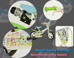 bluey-e-bingo-bicicletta-per-bambina-con-rotelle-in-varie-misure-dino-bikes
