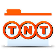 tnt.jpeg