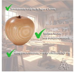 mela-scolpita-a-mano-in-legno-dacero-da-65-cm-idea-regalo