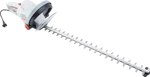 tagliasiepi-elettrico-taglio-definizione-siepi-taglio-doppio-700-w-ikra