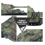 academy-13523-pzkpfw-v-panther-ausf-g-late-last-production-scala-135-kit-di-montaggio-modello-statico-carro-armato-tedesco