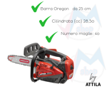 motosega-a-scoppio-attila-con-barra-oregon-25-cm-e-motore-2-tempi