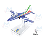frecce-tricolori-pony-8-italeri-48264-mb-339a-modellismo-scala-1100